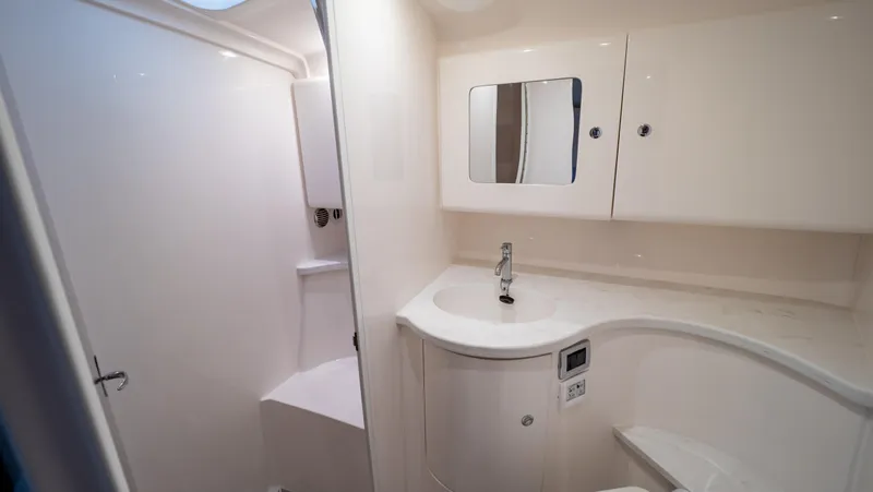 Slide: The Image of Intrepid 409 Valor 2022 - 144