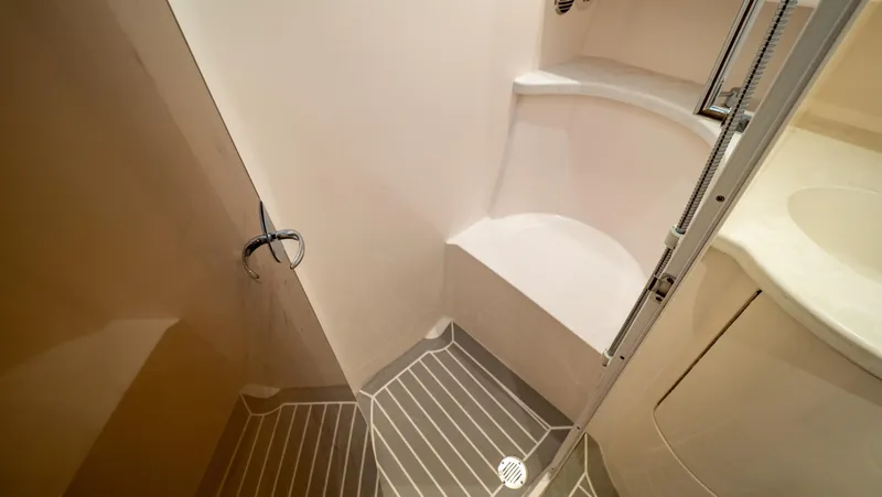 Slide: The Image of Intrepid 409 Valor 2022 - 146