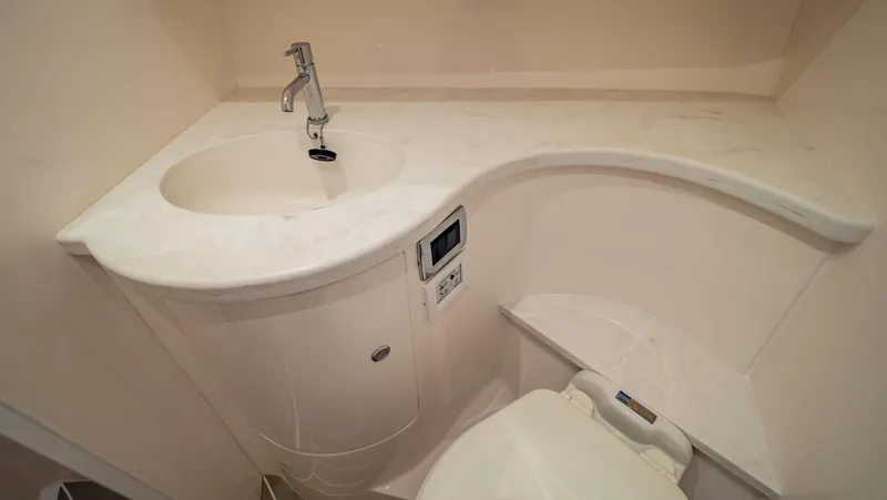 Slide: The Image of Intrepid 409 Valor 2022 - 147