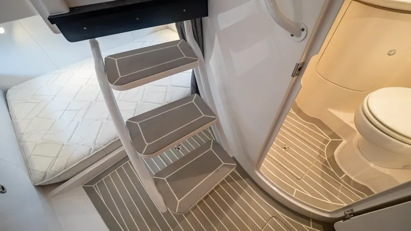 Slide: The Image of Intrepid 409 Valor 2022 - 148