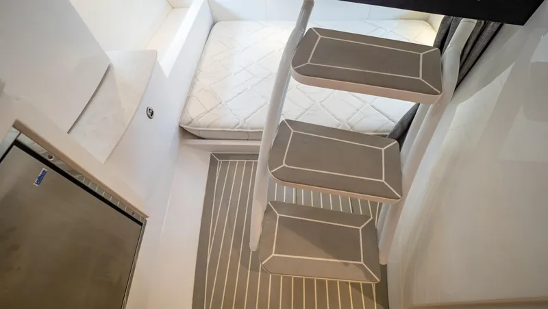 Slide: The Image of Intrepid 409 Valor 2022 - 149