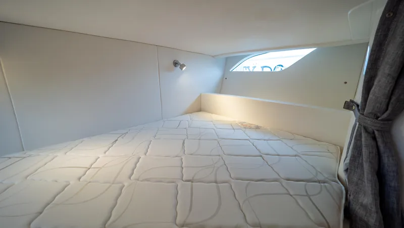 Slide: The Image of Intrepid 409 Valor 2022 - 151