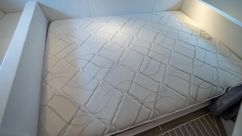 Slide: The Image of Intrepid 409 Valor 2022 - 153