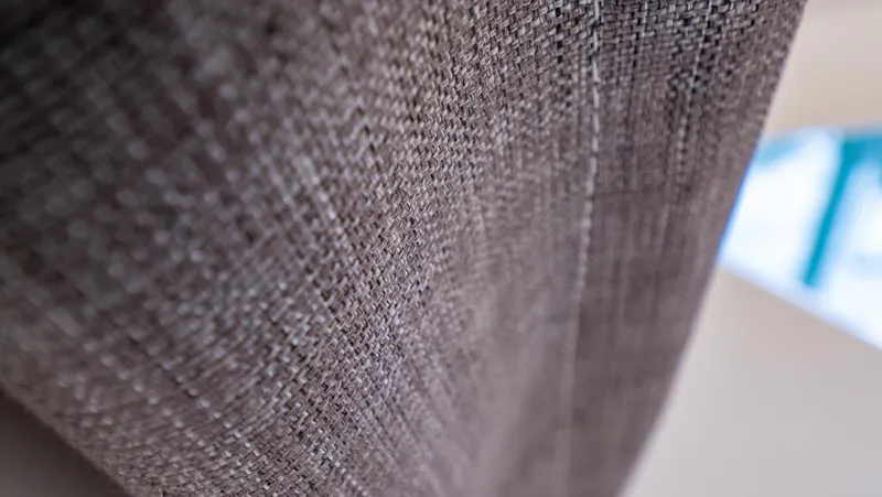 Slide: The Image of Intrepid 409 Valor 2022 - 156