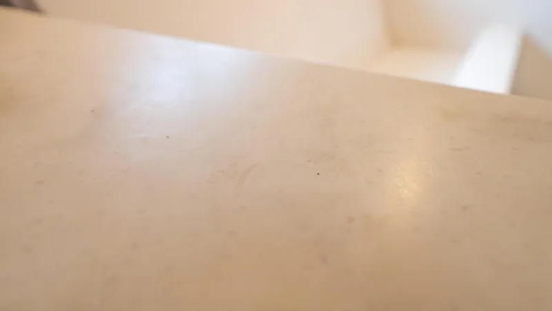 Slide: The Image of Intrepid 409 Valor 2022 - 157