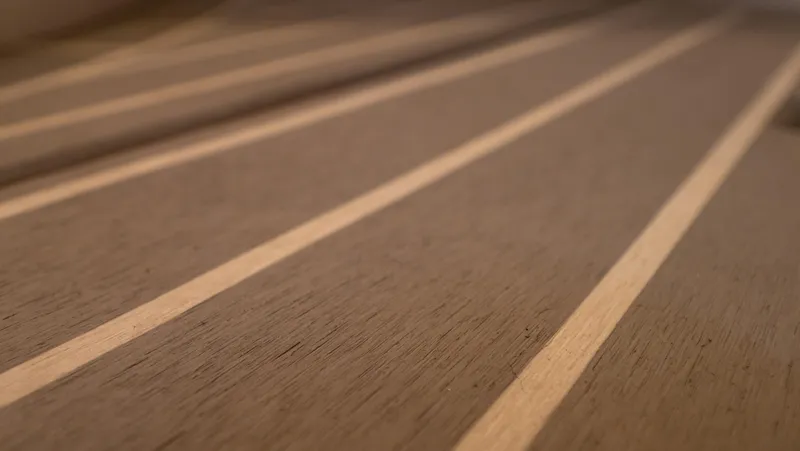 Slide: The Image of Intrepid 409 Valor 2022 - 158