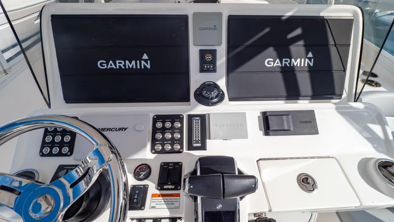 Slide: The Image of Intrepid 409 Valor 2022 - 161