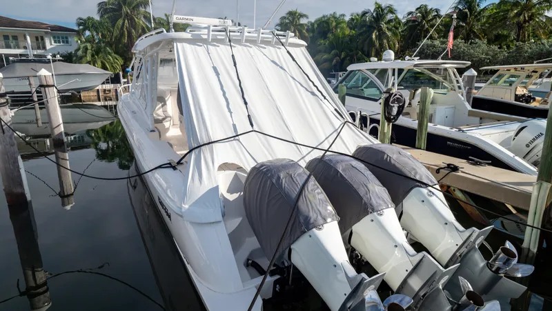 Slide: The Image of Intrepid 409 Valor 2022 - 162