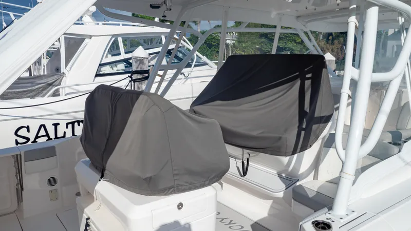 Slide: The Image of Intrepid 409 Valor 2022 - 163