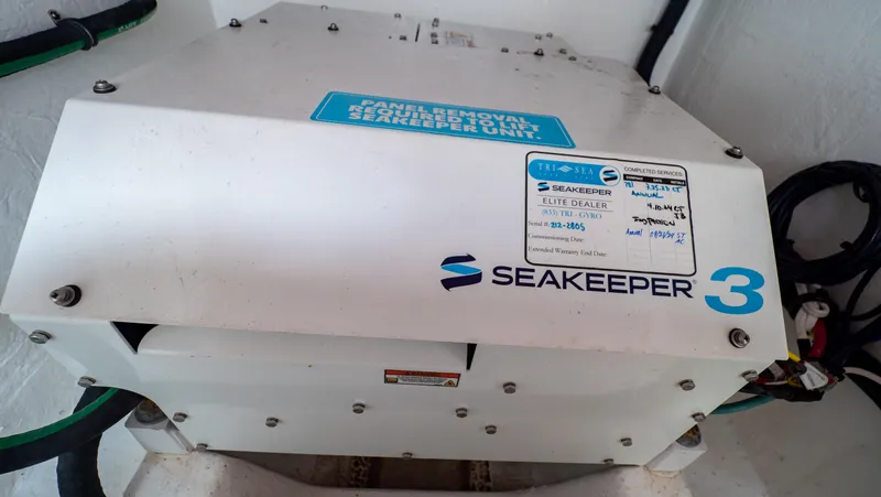 Slide: The Image of Intrepid 409 Valor 2022 - 54