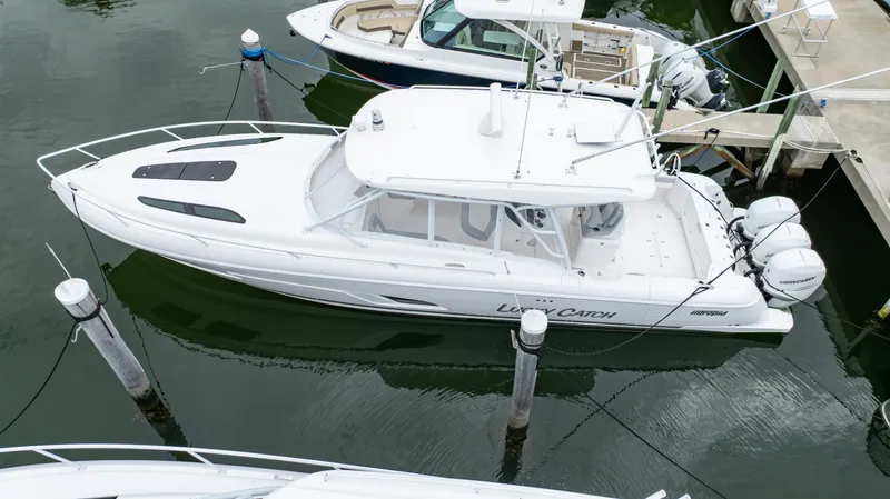 Slide: The Image of Intrepid 409 Valor 2022 - 55