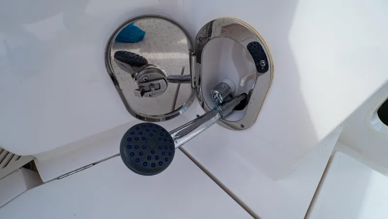 Slide: The Image of Intrepid 409 Valor 2022 - 56