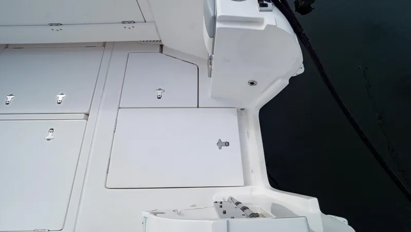 Slide: The Image of Intrepid 409 Valor 2022 - 59