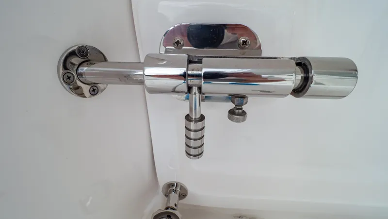 Slide: The Image of Intrepid 409 Valor 2022 - 63