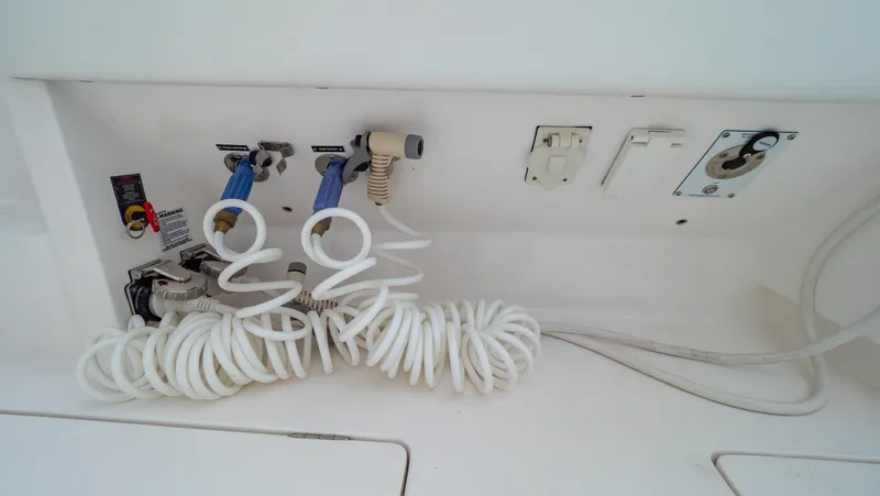 Slide: The Image of Intrepid 409 Valor 2022 - 64