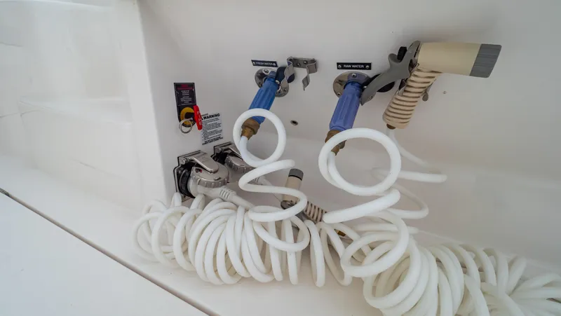 Slide: The Image of Intrepid 409 Valor 2022 - 65