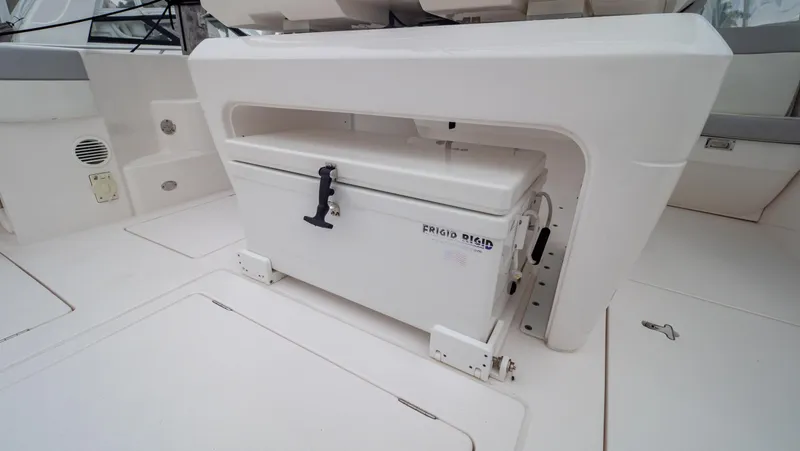 Slide: The Image of Intrepid 409 Valor 2022 - 66