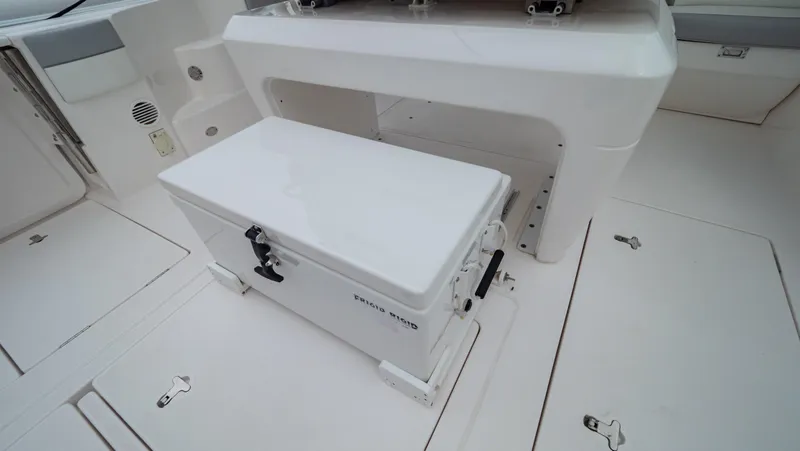 Slide: The Image of Intrepid 409 Valor 2022 - 67