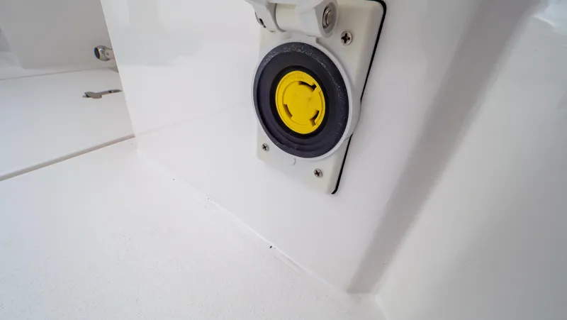 Slide: The Image of Intrepid 409 Valor 2022 - 68