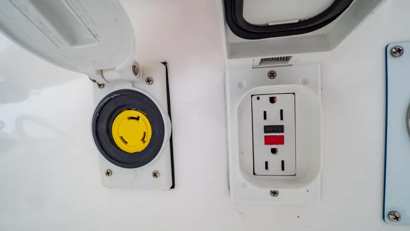 Slide: The Image of Intrepid 409 Valor 2022 - 69