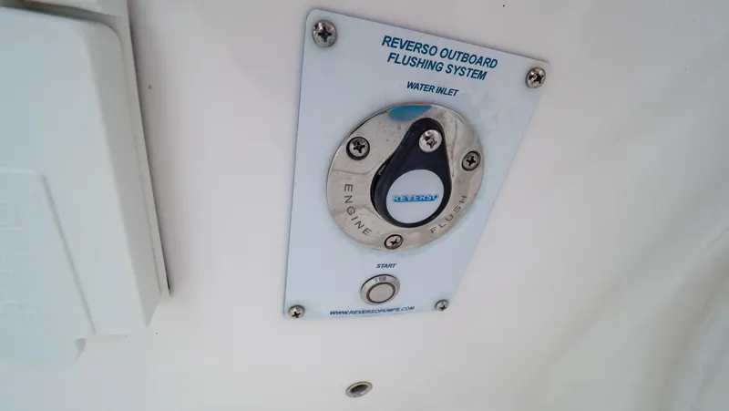 Slide: The Image of Intrepid 409 Valor 2022 - 70