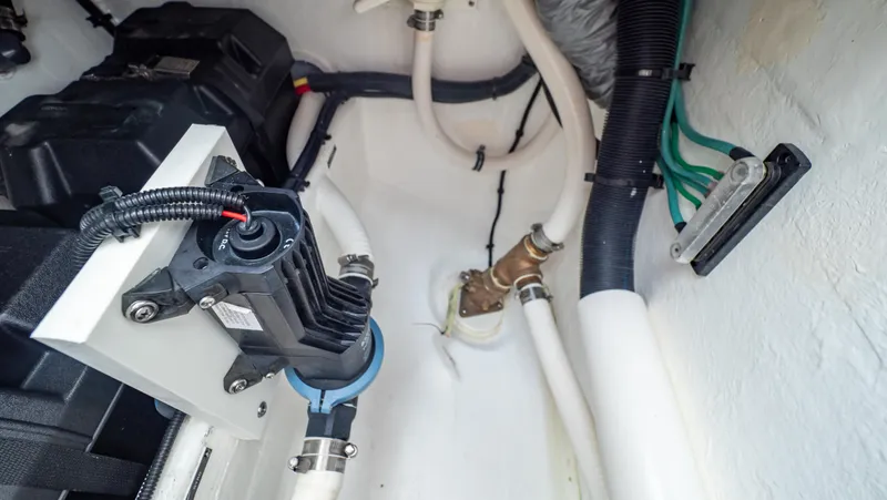 Slide: The Image of Intrepid 409 Valor 2022 - 72