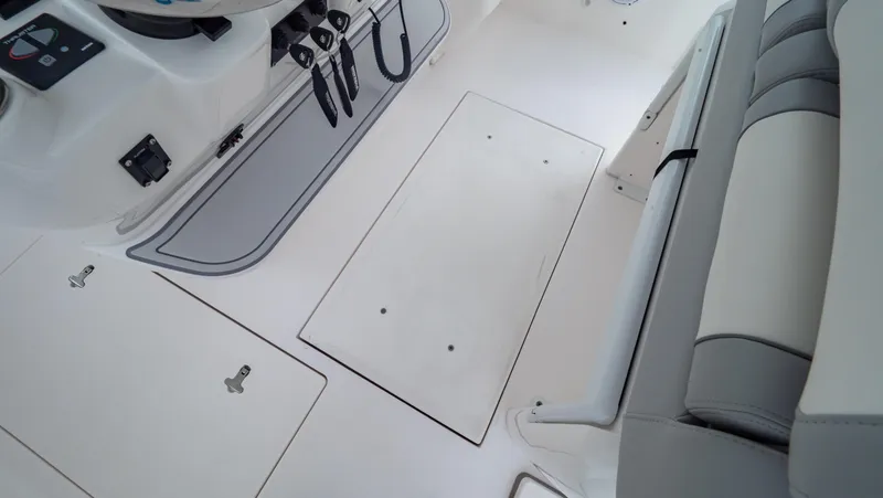 Slide: The Image of Intrepid 409 Valor 2022 - 73