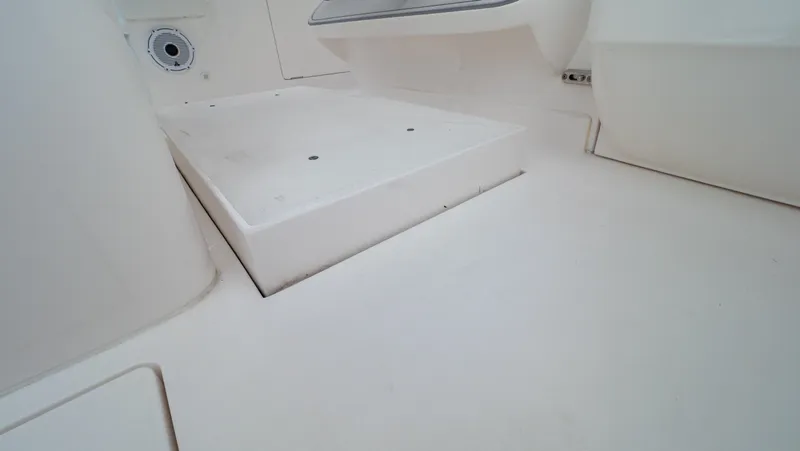 Slide: The Image of Intrepid 409 Valor 2022 - 74