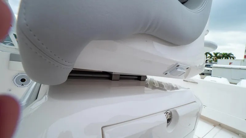 Slide: The Image of Intrepid 409 Valor 2022 - 75