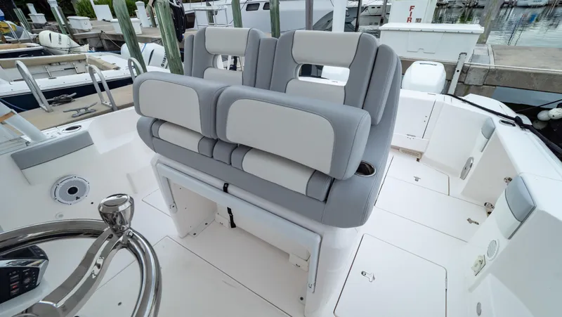 Slide: The Image of Intrepid 409 Valor 2022 - 77