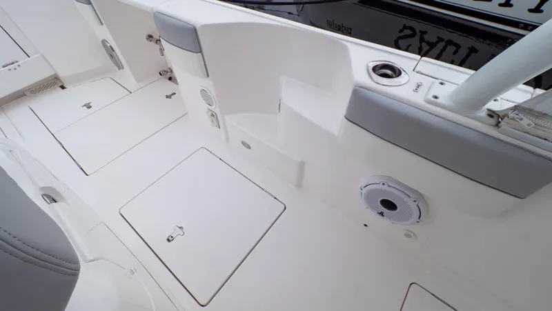 Slide: The Image of Intrepid 409 Valor 2022 - 81