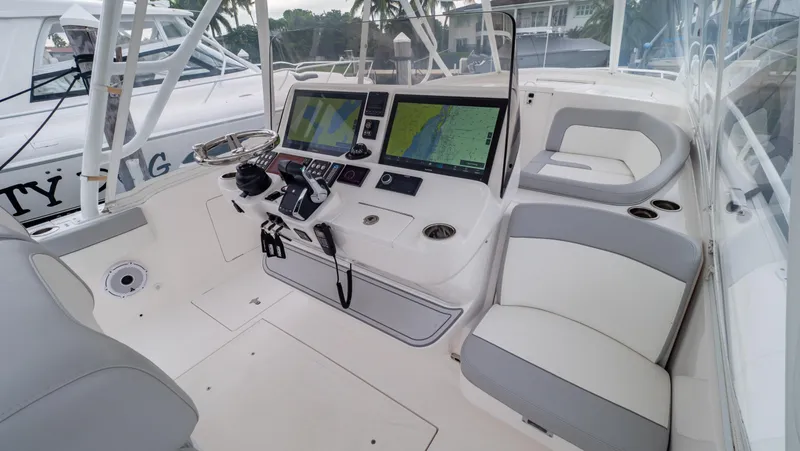 Slide: The Image of Intrepid 409 Valor 2022 - 82