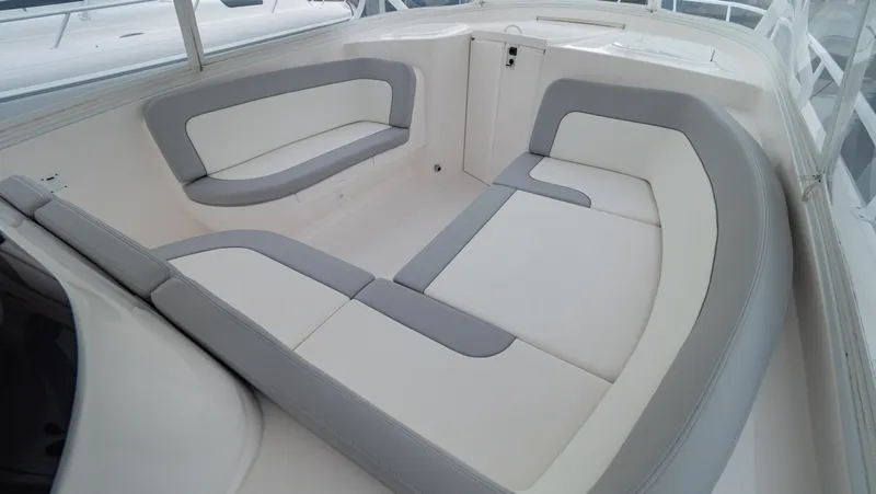 Slide: The Image of Intrepid 409 Valor 2022 - 84