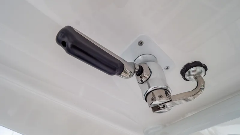 Slide: The Image of Intrepid 409 Valor 2022 - 89