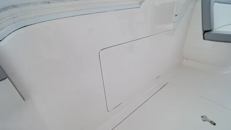 Slide: The Image of Intrepid 409 Valor 2022 - 90