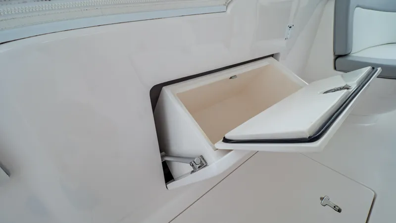 Slide: The Image of Intrepid 409 Valor 2022 - 91