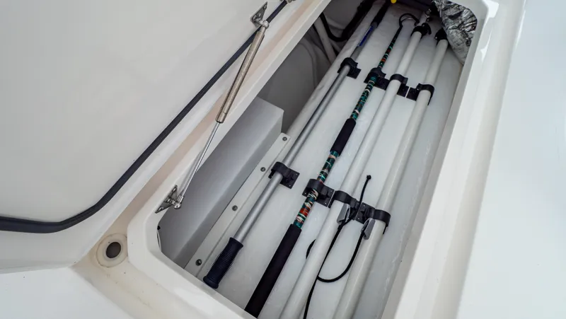 Slide: The Image of Intrepid 409 Valor 2022 - 92