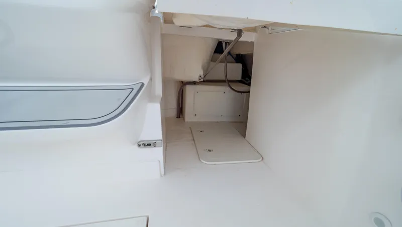 Slide: The Image of Intrepid 409 Valor 2022 - 93