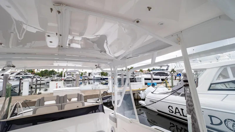 Slide: The Image of Intrepid 409 Valor 2022 - 94