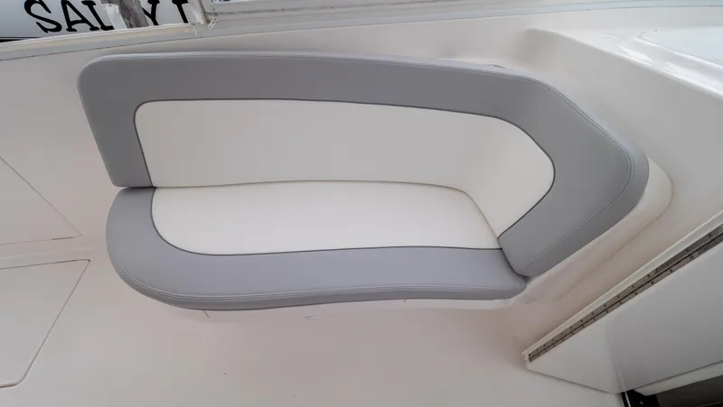 Slide: The Image of Intrepid 409 Valor 2022 - 95