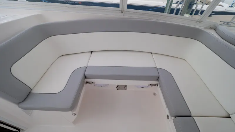 Slide: The Image of Intrepid 409 Valor 2022 - 96