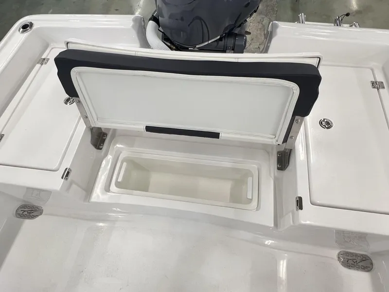 Slide: The Image of Tidewater 2210 Carolina Bay 2025 - 8