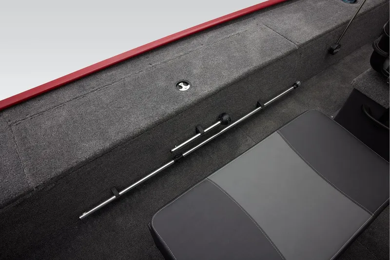 Slide: The Image of Tracker Panfish 17 2025 - 28