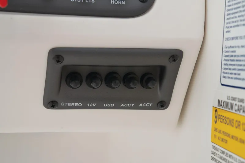 Slide: The Image of Tahoe T18 2025 - 22