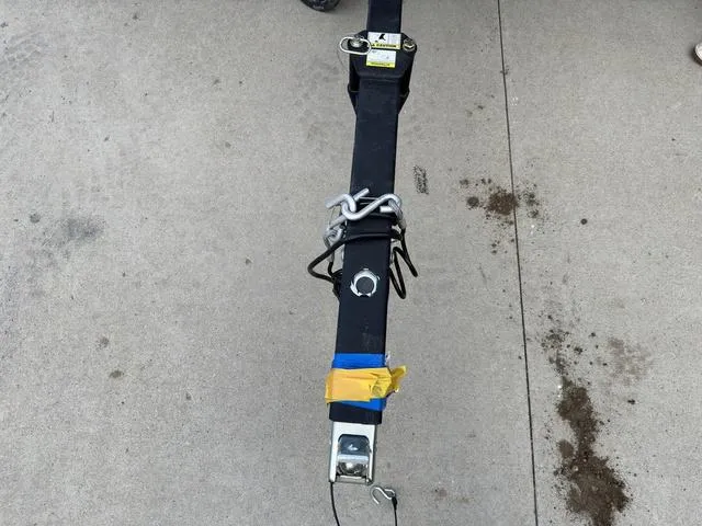 Slide: The Image of Sea Ray SPX 190 Outboard 2023 - 67