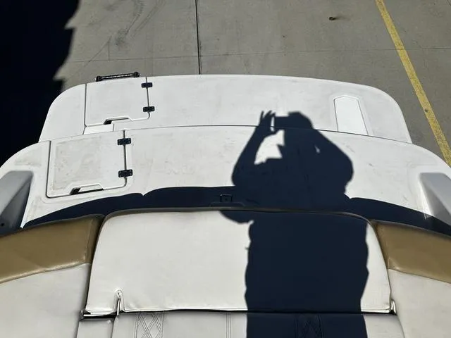 Slide: The Image of Glastron GT 225 2016 - 12