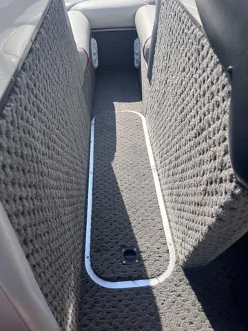 Slide: The Image of Centurion T5 Air Warrior 2004 - 10