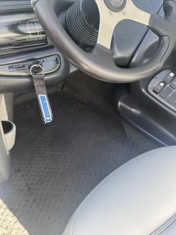 Slide: The Image of Centurion T5 Air Warrior 2004 - 11