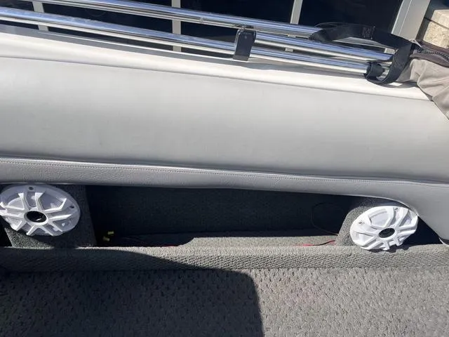 Slide: The Image of Centurion T5 Air Warrior 2004 - 13