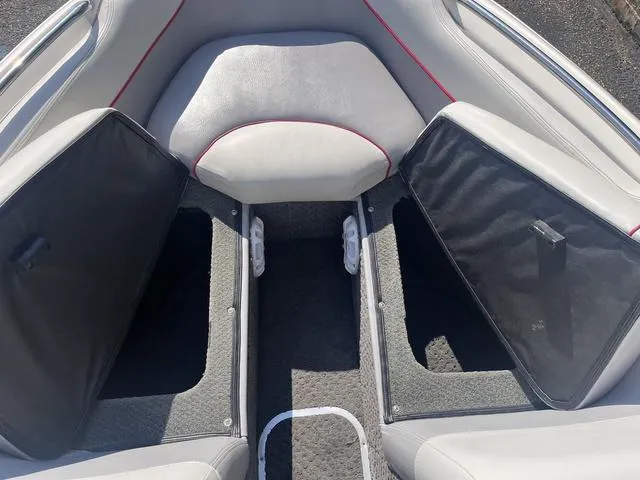 Slide: The Image of Centurion T5 Air Warrior 2004 - 14